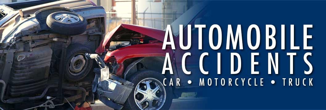 Car Attorney Torrey Santa Fe San Diego CA